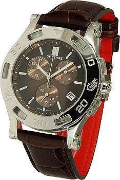 Часы GF Ferre Gents GF.9001M_13